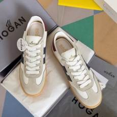 Hogan Sneakers